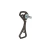 Chape Externe De Dérailleur Arrière Shimano 105 RD-5800-SS -Promos Cyclibre Magasin chape externe de derailleur arriere shimano 105 rd 5800 ss