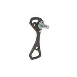 Chape Externe De Dérailleur Arrière Shimano 105 RD-5800-SS