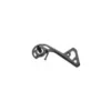 Chape Externe De Dérailleur Arrière Shimano Ultegra RD-R8000-SS 2 Chape Externe De Dérailleur Arrière Shimano Ultegra RD-R8000-SS -Promos Cyclibre Magasin chape externe de derailleur arriere shimano ultegra rd r8000 ss