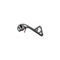 Chape Externe De Dérailleur Arrière Shimano Ultegra RD-R8000-SS