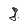 Chape Externe De Dérailleur Shimano - Y5X098060 -Promos Cyclibre Magasin chape externe de derailleur shimano y5x098060
