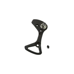 Chape Externe De Dérailleur Shimano - Y5X098060