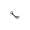 Chape Externe De Dérailleur Shimano RD-6800 - Y5YC98080 -Promos Cyclibre Magasin chape externe de derailleur shimano y5yc98080