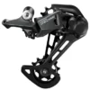 Chape Externe SGS-Type Pour Dérailleur Arrière Shimano Deore RD-M5100