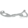 Chape Interne De Dérailleur Arrière Shimano Deore XT M772 -Promos Cyclibre Magasin chape interne de derailleur arriere shimano deore xt m772
