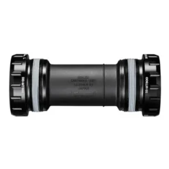 Boîtier De Pédalier Shimano BB-MT800 [VTT] - BSC
