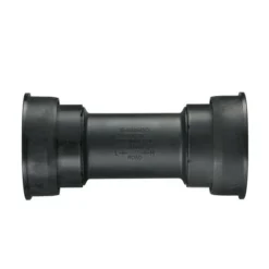 Cuvettes Press Fit Shimano Dura-ace 9000 BB86 ISMBB9241B