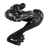 Dérailleur Arrière Route Shimano Ultegra RD-8150 Di2 12V