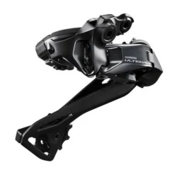 Dérailleur Arrière Route Shimano Ultegra RD-8150 Di2 12V Direct Mount -Promos Cyclibre Magasin derailleur arriere route shimano ultegra rd 8150 di2 12v direct mount 1