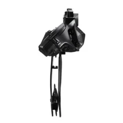 Dérailleur Arrière Route Shimano Ultegra RD-8150 Di2 12V Direct Mount -Promos Cyclibre Magasin derailleur arriere route shimano ultegra rd 8150 di2 12v direct mount 2
