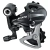 Dérailleur Arrière Shimano 105 RD-5701 - Chape Courte - 10 Vitesses -Promos Cyclibre Magasin derailleur arriere shimano 105 rd 5701 chape courte 10 vitesses