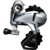 Dérailleur Arrière Shimano 105 RD-5800-SS - [Argent] -Promos Cyclibre Magasin derailleur arriere shimano 105 rd 5800 ss argent