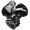 Dérailleur Arrière Shimano Dura Ace Di2 RD-9070 - Chape Courte - 11 Vitesses -Promos Cyclibre Magasin derailleur arriere shimano dura ace di2 rd 9070 chape courte 11 vitesses