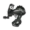 Dérailleur Arrière Shimano Sora RD-3500 SS Noir - Double & Compact -Promos Cyclibre Magasin derailleur arriere shimano sora rd 3500 ss noir double et compact