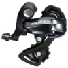 Dérailleur Arrière Shimano Sora RD-R3000 - Chape Courte - 9 Vitesses -Promos Cyclibre Magasin derailleur arriere shimano sora rd r3000 chape courte 9 vitesses