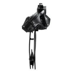 Dérailleur Arrière Shimano Ultegra Di2 RD-R8150 7 Dérailleur Arrière Shimano Ultegra Di2 RD-R8150 -Promos Cyclibre Magasin derailleur arriere shimano ultegra di2 rd r8150 2