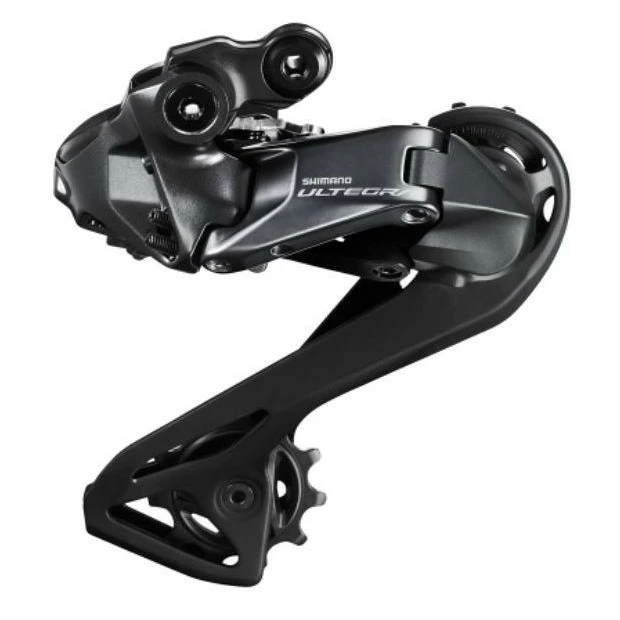 Dérailleur Arrière Shimano Ultegra Di2 RD-R8150 3 Dérailleur Arrière Shimano Ultegra Di2 RD-R8150