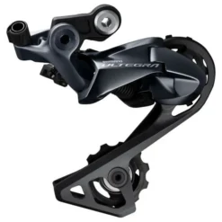 Dérailleur Arrière Shimano Ultegra R8000 SS - Chape Courte