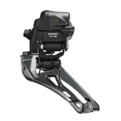 Dérailleur Avant Route Shimano Ultegra FD-R8150 Di2 2x12V -Promos Cyclibre Magasin derailleur avant route shimano ultegra fd r8150 di2 2x12v 2