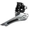 Dérailleur Avant Shimano 105 FD-R7000 - Collier Haut - 2 Vitesses -Promos Cyclibre Magasin derailleur avant shimano 105 fd r7000 collier haut 2 vitesses