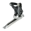 Dérailleur Avant Shimano Tiagra Collier - FD4700 31.8mm -Promos Cyclibre Magasin derailleur avant shimano tiagra collier fd4700 318mm