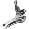 Dérailleur Avant Shimano Ultegra 6800 - à Collier -Promos Cyclibre Magasin derailleur avant shimano ultegra 6800 a collier