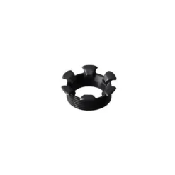 Ecrou De Compression Gauche Pour Pédalier Capteur De Puissance Shimano Dura-Ace FC-R9100-P