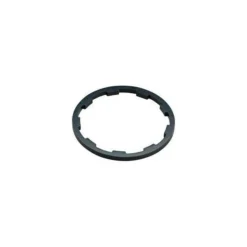 Entretoise Cassette Shimano Dura Ace CS-R9100 - 11 V - Y1YC05000