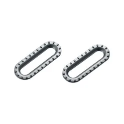 Entretoise De Cale Shimano Deore XT PD-M8000