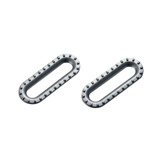 Entretoise De Cale Shimano Deore XT PD-M8000 3 Entretoise De Cale Shimano Deore XT PD-M8000