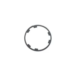 Entretoise Pour Cassette Shimano Dura Ace CS-7900 - 10 Vitesses