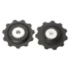 Galet Dérailleur Shimano 105 / Deore 9 - 10 V - Y5XH98120