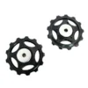 Galet Dérailleur Shimano Alivio / Acera 8 V (Y5VP98050)
