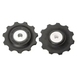 Galet Dérailleur Shimano Deore 9 V - Y5XU98030