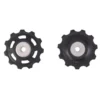 Galet Dérailleur Shimano Deore XT 10 V - Y5XF98130 -Promos Cyclibre Magasin galet derailleur shimano deore xt 9 v y5xf98130