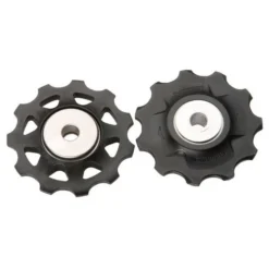 Galet Dérailleur Shimano Dura-Ace RD-900/9070 - 11 V (Y5Y898060)