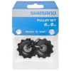 Galet Dérailleur Shimano Ultegra / Deore XT 10 V - Y5X998080