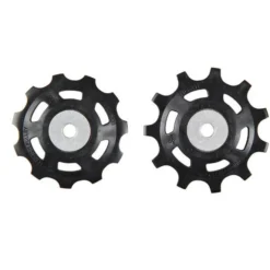 Galet Dérailleur Shimano XT M8000 11 V - Y5RT98120