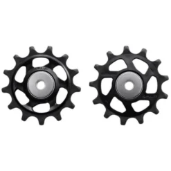 Galets De Dérailleur Arrière Shimano RD-M9100