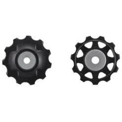 Galets De Dérailleur Arrière Shimano XTR RD-M980