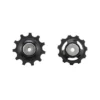 Galets De Dérailleur Shimano RD-R7000 -Promos Cyclibre Magasin galets de derailleur shimano rd r7000