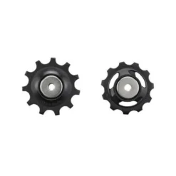 Galets De Dérailleur Shimano RD-R7000