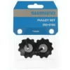 Galets De Dérailleur Shimano Tiagra RD-4700