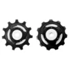 Galets De Dérailleur Shimano Ultegra RD-8000 (Y3E998010) - 11 V -Promos Cyclibre Magasin galets de derailleur shimano ultegra rd 8000 y3e998010 11 v