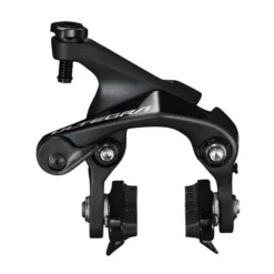 Groupe Shimano Ultegra R8150 Di2 2x12V Capteur De Puissance Sans Plateau Freins Jante DM 11/30 -Promos Cyclibre Magasin groupe shimano ultegra r8150 di2 2x12v capteur de puissance sans plateau freins jante dm 11 30 8