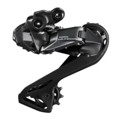 Groupe Shimano Ultegra R8150 Di2 2x12V Capteur De Puissance Sans Plateau Freins Sur Jante 11/30 -Promos Cyclibre Magasin groupe shimano ultegra r8150 di2 2x12v capteur de puissance sans plateau freins sur jante 11 30 2