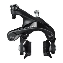 Groupe Shimano Ultegra R8150 Di2 2x12V Freins Sur Jante 50/34 - 11/30 20 Groupe Shimano Ultegra R8150 Di2 2x12V Freins Sur Jante 50/34 - 11/30 -Promos Cyclibre Magasin groupe shimano ultegra r8150 di2 2x12v freins sur jante 50 34 11 30 8