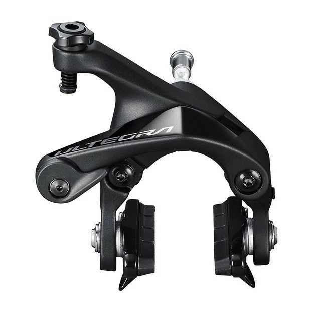 Groupe Shimano Ultegra R8150 Di2 2x12V Freins Sur Jante 50/34 - 11/30 11 Groupe Shimano Ultegra R8150 Di2 2x12V Freins Sur Jante 50/34 - 11/30 – Image 9