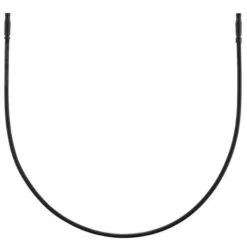 Groupe Shimano Ultegra R8150 Di2 2x12V Freins Sur Jante Direct Mount 50/34 - 11/30 13 Groupe Shimano Ultegra R8150 Di2 2x12V Freins Sur Jante Direct Mount 50/34 - 11/30 -Promos Cyclibre Magasin groupe shimano ultegra r8150 di2 2x12v freins sur jante direct mount 50 34 11 30 1