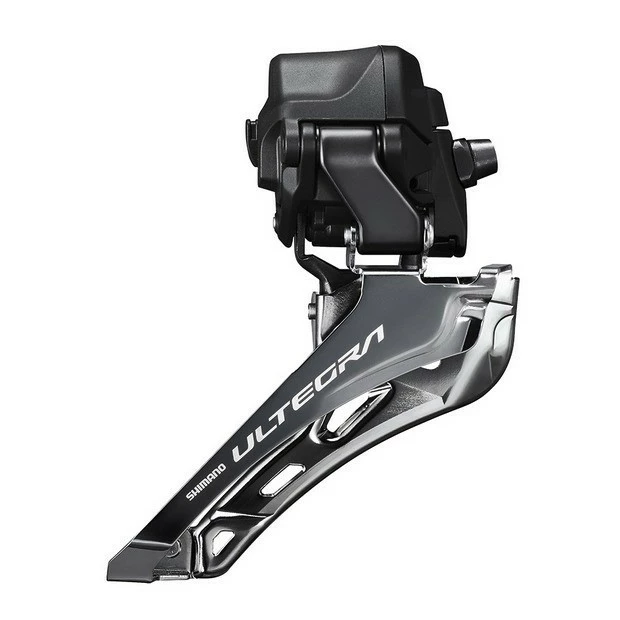 Groupe Shimano Ultegra R8150 Di2 2x12V Freins Sur Jante Direct Mount 50/34 - 11/30 7 Groupe Shimano Ultegra R8150 Di2 2x12V Freins Sur Jante Direct Mount 50/34 - 11/30 – Image 5